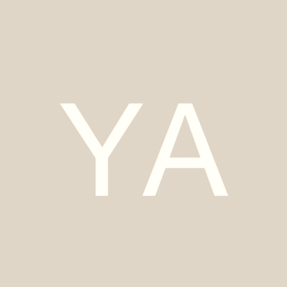 Meet your Posher, Yara